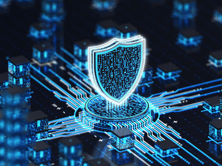 디지털 자산 유통망