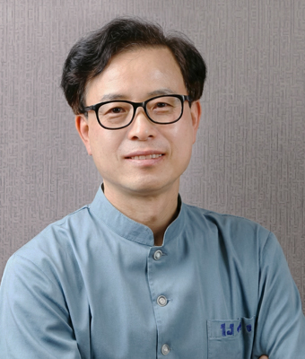 성기영 대표원장님