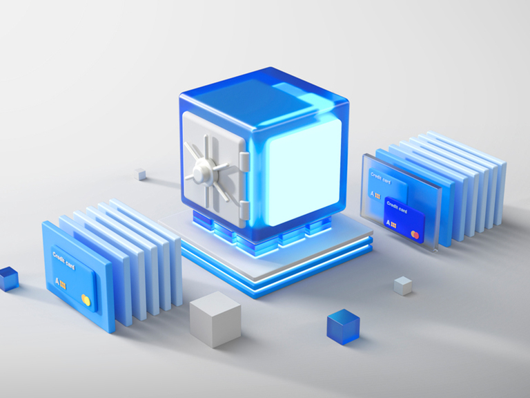 POS 연동 결제 인프라