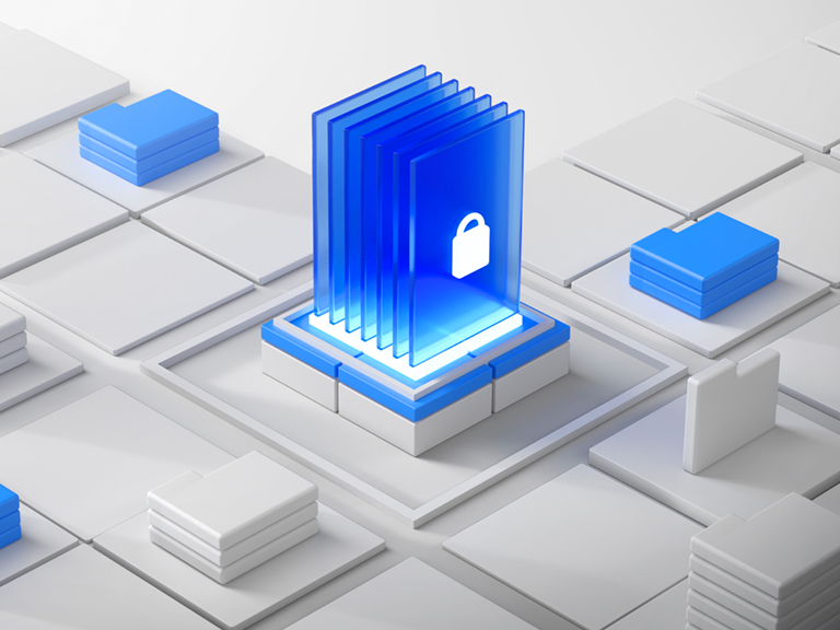 스테이블코인 인프라